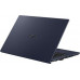 Laptop Asus Notebook ExpertBook B1400CEAE-EB2569R i5 1135G7 8/512/IRIS/14