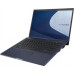 Laptop Asus Notebook ExpertBook B1400CEAE-EB2569R i5 1135G7 8/512/IRIS/14