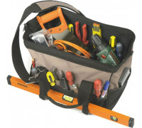 Toolpack Tool bag 360.022