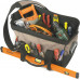 Toolpack Tool bag 360.022