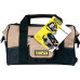 Toolpack Tool bag 360.022