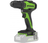 Greenworks GD24DD35 24 V