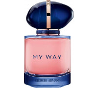 Giorgio Armani My Way Intense EDP 50 ml
