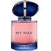 Giorgio Armani My Way Intense EDP 50 ml