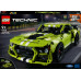 LEGO Technic™ Ford Mustang Shelby® GT500® (42138)