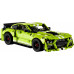 LEGO Technic™ Ford Mustang Shelby® GT500® (42138)