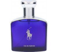 Ralph Lauren Polo Blue EDP 75 ml