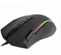 Genesis Krypton 700 G2  (NMG-1850)