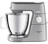 Kenwood KVL 85.004SI