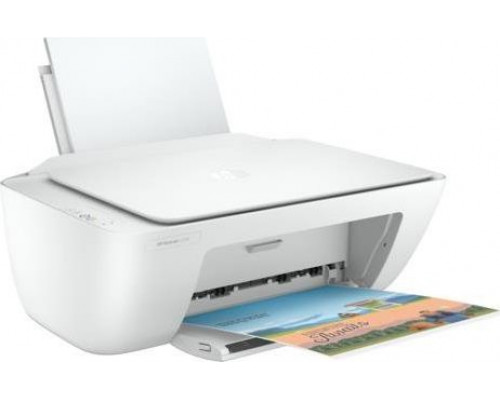 MFP HP DeskJet 2320 (7WN42B)