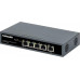 Switch Intellinet Network Solutions 561808