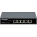 Switch Intellinet Network Solutions 561808