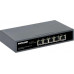 Switch Intellinet Network Solutions 561808