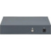 Switch Intellinet Network Solutions 561808