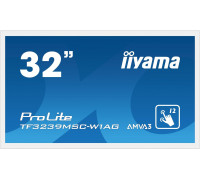 iiyama ProLite TF3239MSC-W1AG