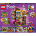 LEGO Friends Domek na Drzewie przyjaźni (41703)