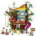 LEGO Friends Domek na Drzewie przyjaźni (41703)