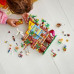 LEGO Friends Domek na Drzewie przyjaźni (41703)