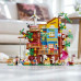 LEGO Friends Domek na Drzewie przyjaźni (41703)
