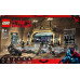 LEGO DC Jaskinia Batmana: pojedynek z Człowiekiem-zagadką (76183)