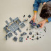 LEGO DC Jaskinia Batmana: pojedynek z Człowiekiem-zagadką (76183)