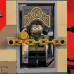 LEGO DC Jaskinia Batmana: pojedynek z Człowiekiem-zagadką (76183)