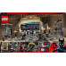 LEGO DC Jaskinia Batmana: pojedynek z Człowiekiem-zagadką (76183)