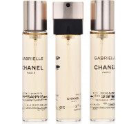 Chanel  Gabrielle EDP 60 ml