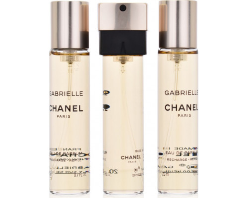 Chanel  Gabrielle EDP 60 ml