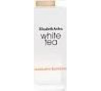 Elizabeth Arden White Tea Mandarin Blossom EDT 50 ml