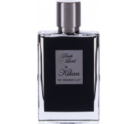 By Kilian The Smokers Dark Lord EDP 50 ml