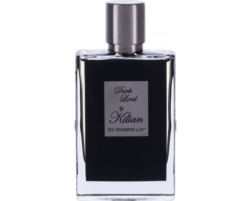 By Kilian The Smokers Dark Lord EDP 50 ml