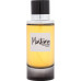 Montana Collection Edition 1 EDP 100 ml