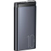 Usams PB55 10000mAh Gray