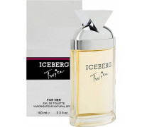 Iceberg Twice EDT 100 ml