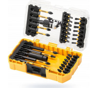 Dewalt 32cz zest akces. flextorq + kubek term