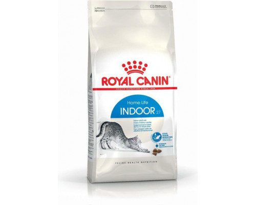 Royal Canin Indoor 10 kg