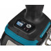 Makita DTD157RFJ 18 V