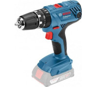 Bosch GSB 18V-21 18 V 2 Ah (06019H1176)