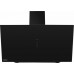 Kernau KCH 7580.1 Matt Glass