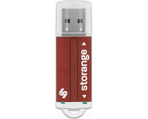 Pendrive Storange 64 GB  (STO30)