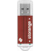 Pendrive Storange 64 GB  (STO30)