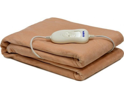 Tech-Med  TM-P100 Heated bed mat 80x150 cm