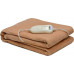 Tech-Med  TM-P100 Heated bed mat 80x150 cm