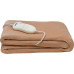 Tech-Med  TM-P100 Heated bed mat 80x150 cm