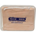Tech-Med  TM-P100 Heated bed mat 80x150 cm