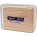 Tech-Med  TM-P100 Heated bed mat 80x150 cm
