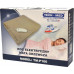 Tech-Med  TM-P100 Heated bed mat 80x150 cm