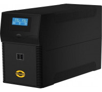 UPS Orvaldi i2000LCD USB (ID2K0CH)