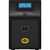 UPS Orvaldi i2000LCD USB (ID2K0CH)